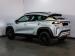 Suzuki Fronx 1.5 GL manual - Thumbnail 8