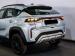 Suzuki Fronx 1.5 GL manual - Thumbnail 9