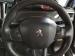 Peugeot 208 1.2 Active - Thumbnail 10