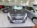 Thumbnail Peugeot 208 1.2 Active