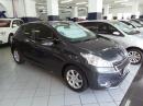 Thumbnail Peugeot 208 1.2 Active