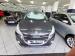 Peugeot 208 1.2 Active - Thumbnail 2