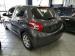 Peugeot 208 1.2 Active - Thumbnail 2