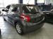 Peugeot 208 1.2 Active - Thumbnail 3