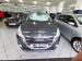Peugeot 208 1.2 Active - Thumbnail 4