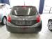 Peugeot 208 1.2 Active - Thumbnail 4