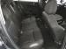 Peugeot 208 1.2 Active - Thumbnail 5