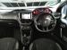 Peugeot 208 1.2 Active - Thumbnail 6