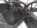 Peugeot 208 1.2 Active - Thumbnail 7
