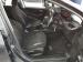 Peugeot 208 1.2 Active - Thumbnail 8
