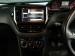 Peugeot 208 1.2 Active - Thumbnail 9