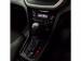 Toyota Urban Cruiser 1.5 XS auto - Thumbnail 11