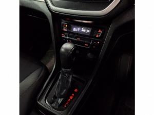 Toyota Urban Cruiser 1.5 XS auto - Image 11