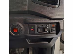 Toyota Urban Cruiser 1.5 XS auto - Image 12