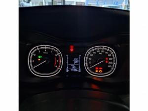 Toyota Urban Cruiser 1.5 XS auto - Image 13
