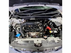Toyota Urban Cruiser 1.5 XS auto - Image 14