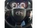 Toyota Urban Cruiser 1.5 XS auto - Thumbnail 15