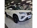 Thumbnail Toyota Urban Cruiser 1.5 XS auto