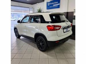 Toyota Urban Cruiser 1.5 XS auto - Image 3