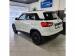 Toyota Urban Cruiser 1.5 XS auto - Thumbnail 3