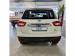 Toyota Urban Cruiser 1.5 XS auto - Thumbnail 4