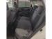 Toyota Urban Cruiser 1.5 XS auto - Thumbnail 5