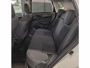 Toyota Urban Cruiser 1.5 XS auto - Image 5