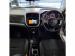 Toyota Urban Cruiser 1.5 XS auto - Thumbnail 6