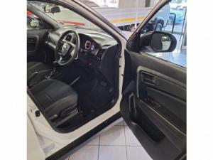 Toyota Urban Cruiser 1.5 XS auto - Image 7