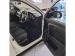 Toyota Urban Cruiser 1.5 XS auto - Thumbnail 7
