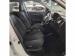 Toyota Urban Cruiser 1.5 XS auto - Thumbnail 8