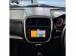 Toyota Urban Cruiser 1.5 XS auto - Thumbnail 9