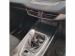 Haval Jolion 1.5T City - Thumbnail 10