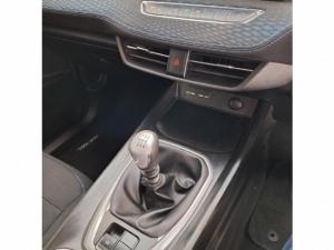 Haval Jolion 1.5T City - Image 10