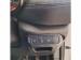 Haval Jolion 1.5T City - Thumbnail 11