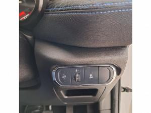 Haval Jolion 1.5T City - Image 11