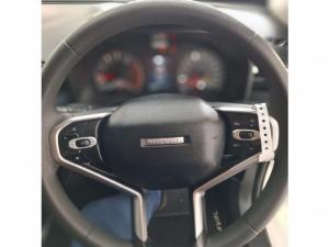 Haval Jolion 1.5T City - Image 12