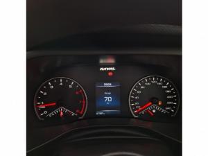 Haval Jolion 1.5T City - Image 13