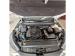 Haval Jolion 1.5T City - Thumbnail 14