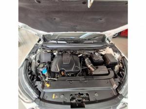 Haval Jolion 1.5T City - Image 14