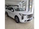 Thumbnail Haval Jolion 1.5T City