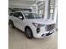 Haval Jolion 1.5T City - Thumbnail 1
