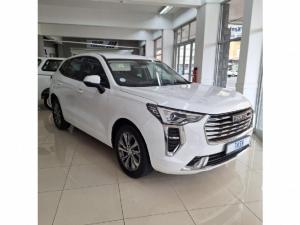 Haval Jolion 1.5T City - Image 1