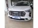 Haval Jolion 1.5T City - Thumbnail 2