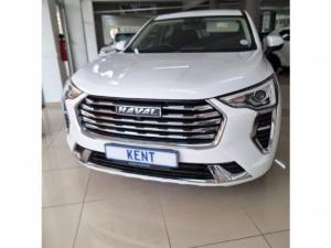 Haval Jolion 1.5T City - Image 2