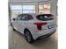 Haval Jolion 1.5T City - Thumbnail 3