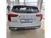 Haval Jolion 1.5T City - Thumbnail 4