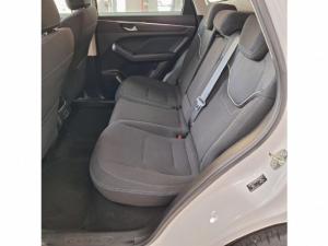 Haval Jolion 1.5T City - Image 5