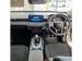 Haval Jolion 1.5T City - Thumbnail 6