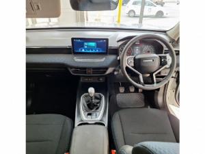 Haval Jolion 1.5T City - Image 6